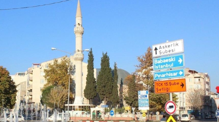 Kırklareli&rsquo;nde 557 Konut Satıldı