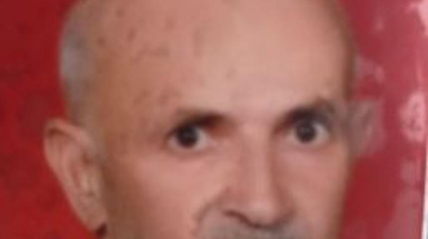 Bah&ccedil;ede Fenalaştı, Hastanede Hayatını Kaybetti