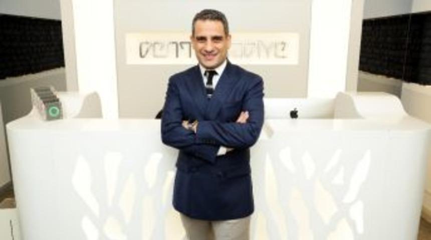 Bu Hatalar Gülümsemeyi Engelliyor