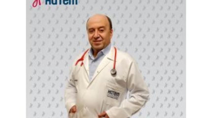 Bahar Mevsiminde Alerji Öksürüklerine Dikkat