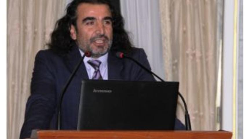 Hayvanlarda İlkbahar Bakımı