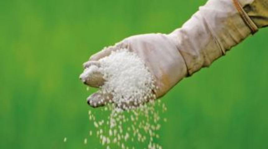 Ordu&rsquo;da Su Kirliliğine Sıkı Takip