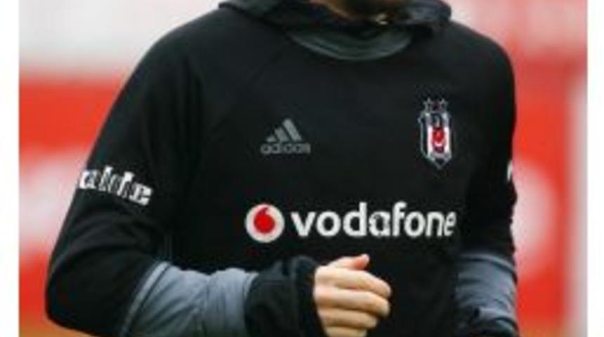 Caner Erkin En Az 10 G&uuml;n Yok