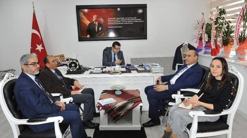 Spora &lsquo;engel&rsquo; Kalmayacak