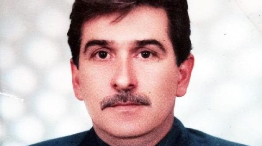 16 Yıl &Ouml;nce &Ouml;ld&uuml;r&uuml;len M&uuml;teahhidin Katilleri Yakalandı