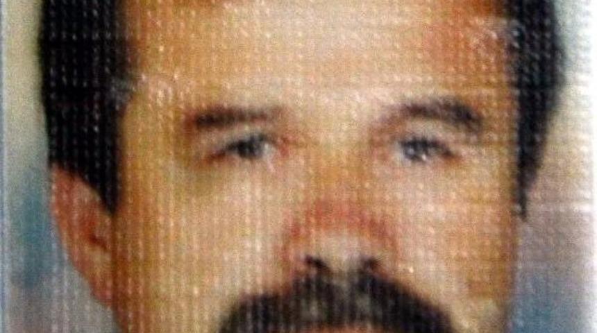 Direksiyonda Kalp Krizi Ge&ccedil;iren S&uuml;r&uuml;c&uuml; &Ouml;ld&uuml;