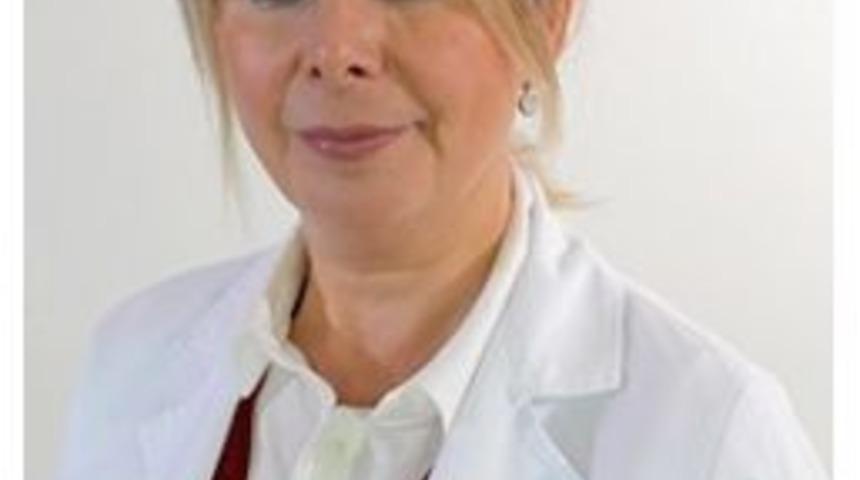 Kadınlarda Polikistik Over Sendromu