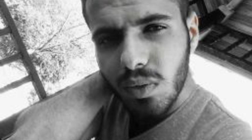 &Uuml;niversite &Ouml;ğrencisi G&ouml;lette Boğuldu