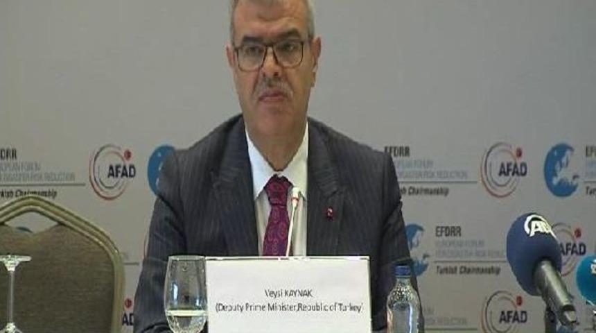 Kaynak: İran Tarafının Da Bu A&ccedil;ıklamayı Yanlış Terc&uuml;me Ettiğini D&uuml;ş&uuml;n&uuml;yorum