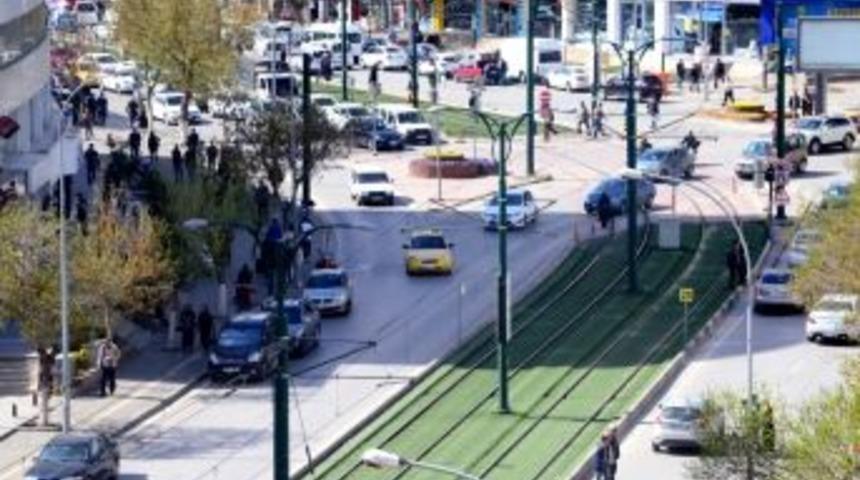 B&ouml;lgede 118 Bin İşsiz Var