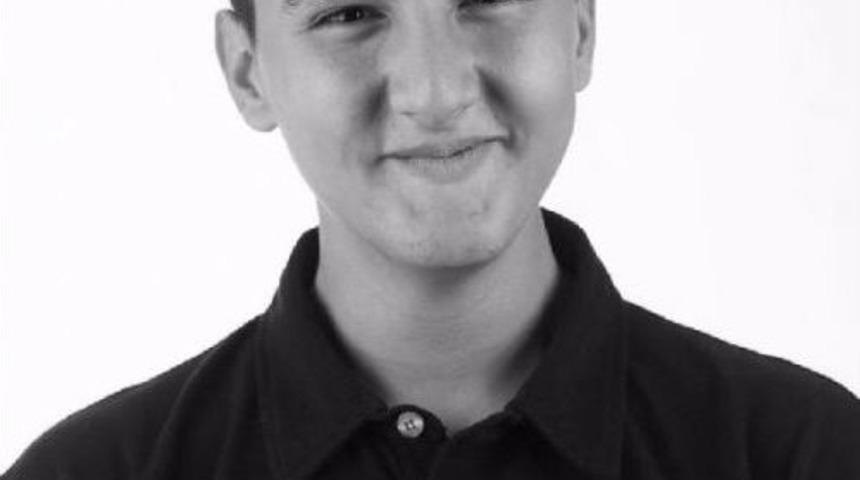 Alkoll&uuml; S&uuml;r&uuml;c&uuml; Kurbanı Olan Liseli Bora'nın Babasından Tepki