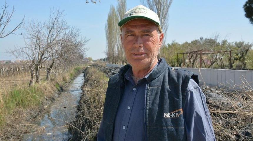 Maski&rsquo;den Mahallelinin Talebine Anında Yanıt