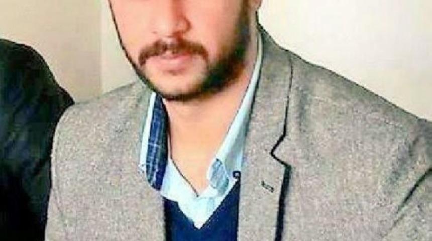 &Ccedil;akıroğlu Davasında Hard Disk, Incelenmek &Uuml;zere Yeniden Jandarma'ya G&ouml;nderilecek