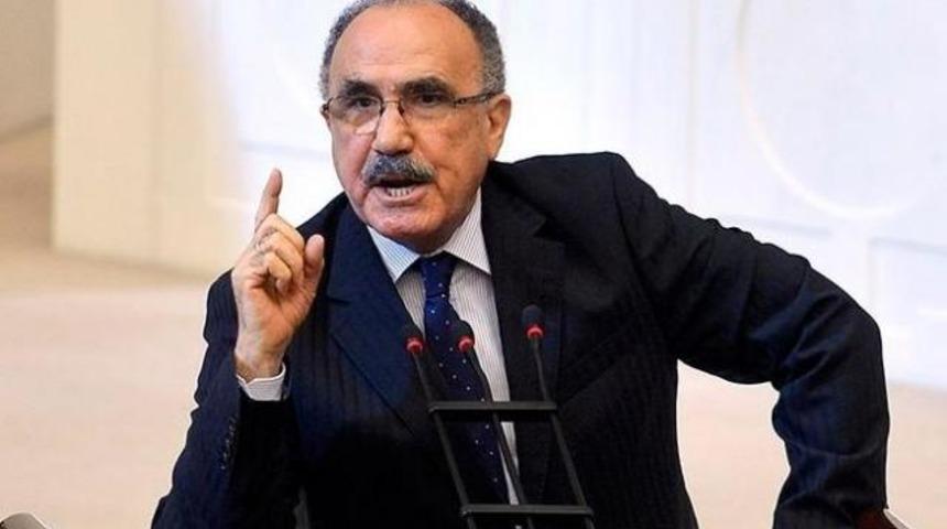 Atalay'dan 'İzmir adayı Binali Yıldırım' sinyali