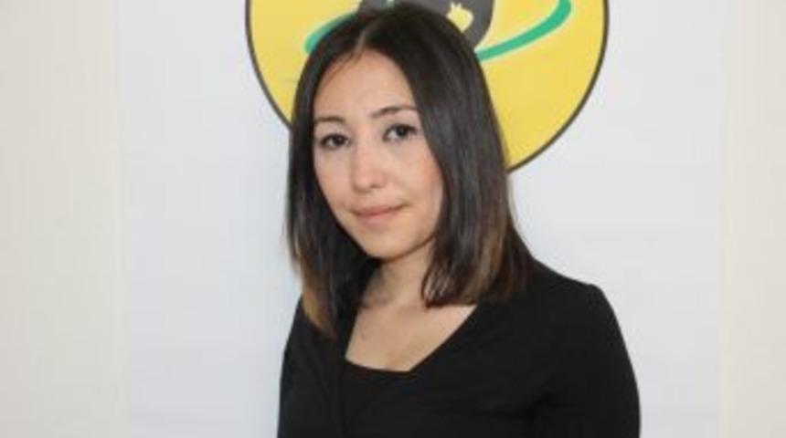 Hatay&rsquo;da "kedi Kasabası" Kurulacak