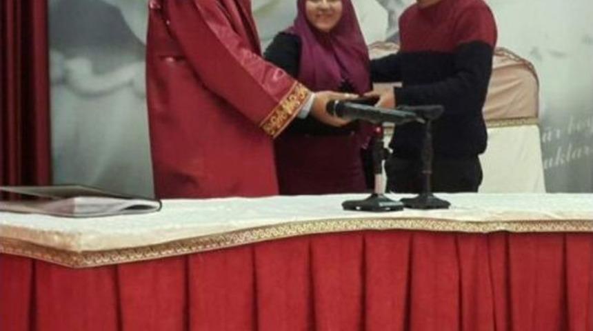 Eski Eş Cinayetinin Ardından Aile Dramı &Ccedil;ıktı