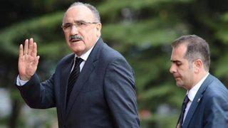 Beşir Atalay: Paket çok beğenilecek