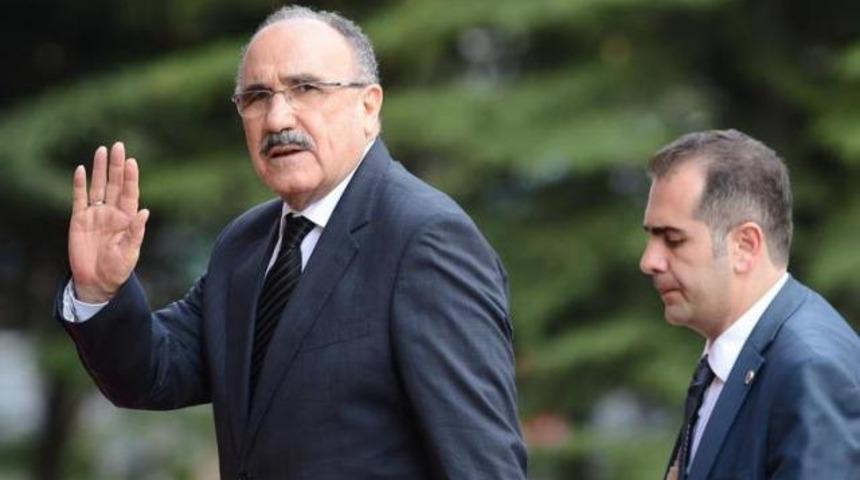 Beşir Atalay: Paket çok beğenilecek