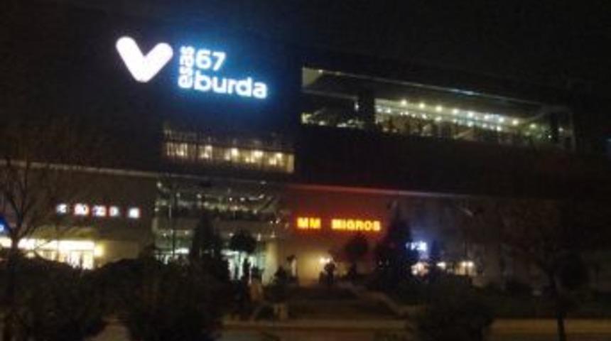 Esas 67 Burda&rsquo;dan D&uuml;nya Saati Uygulamasına Destek