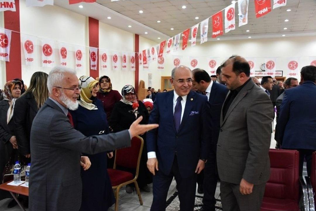 Muvaffak Etyemez, G&uuml;ven Tazeledi