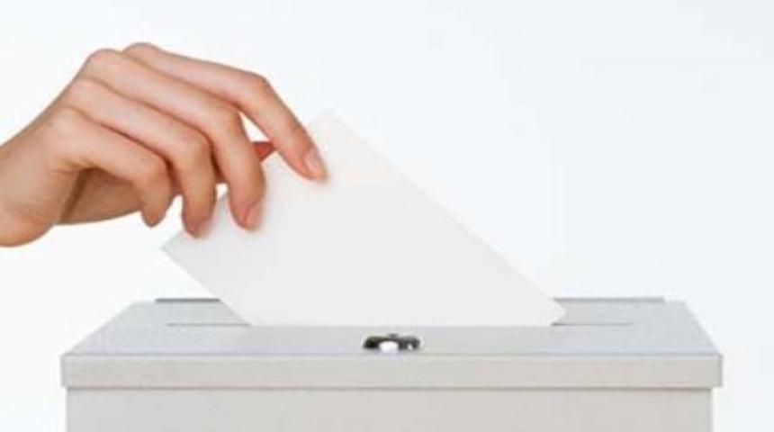 AK Parti'den 'duygusallık' uyarısı