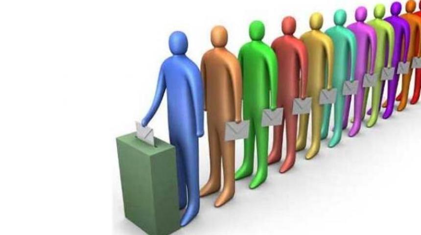 CHP ve BDP'den İstanbul pazarlığı