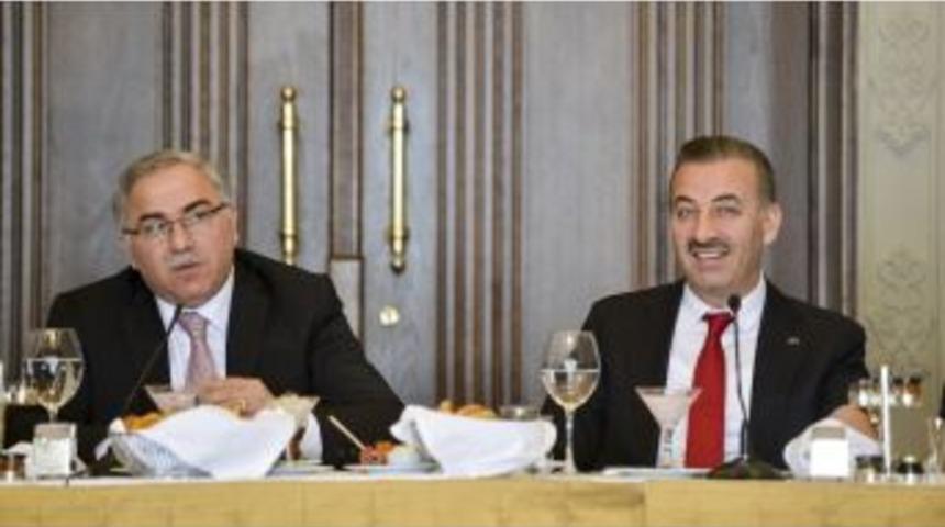 Gayrimenkul Sertifikasının Detayları Ve Amacı Açıklandı