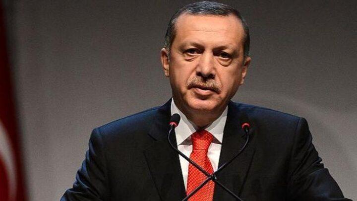 İşadamları Financial Timesa Açıkladı: Büyük Projeler İçin Rüşvet Gerekli 51