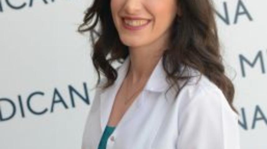 Masum G&ouml;r&uuml;nen Benlere Dikkat