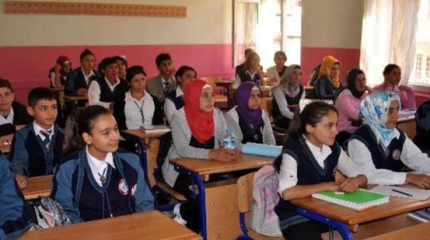 &Ccedil;ermik'in s&uuml;per kızları