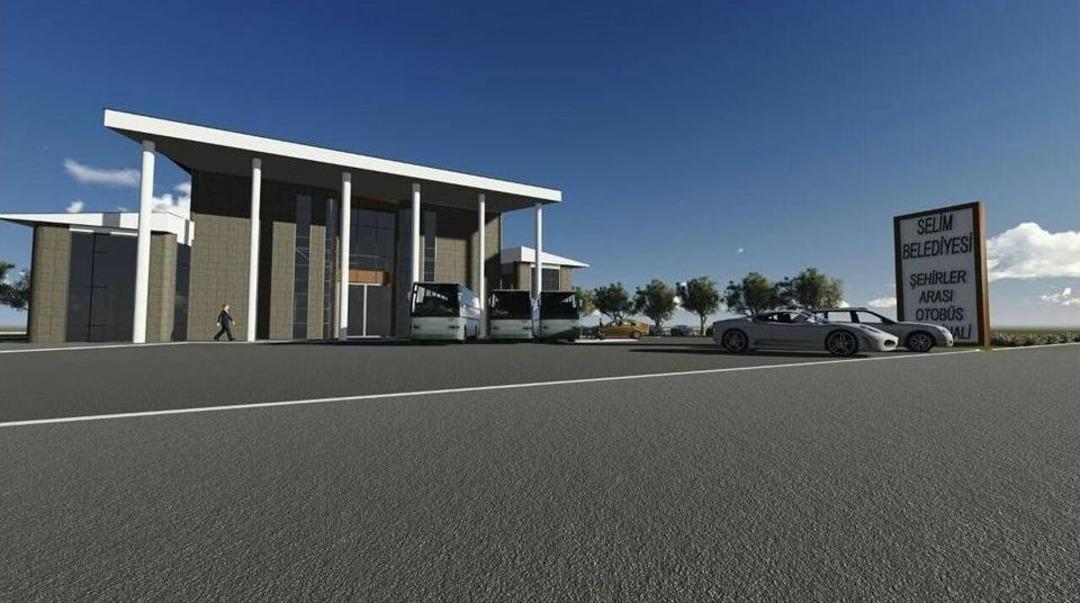 Altın Başkan&rsquo;dan Altın Hizmet!