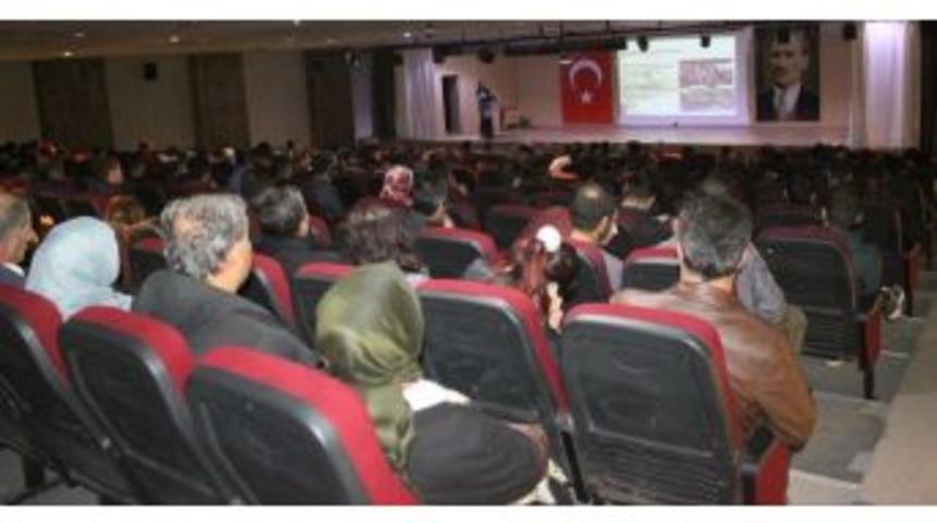 Dar&uuml;şşafaka Eğitim Kurumları İ&ccedil;in Sınav Başvuruları Başladı