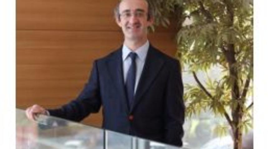 Op. Dr. Celep, Şartlara G&ouml;re En Doğru Doğum Y&ouml;netimini A&ccedil;ıkladı