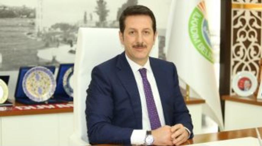 Erdoğan Tok’tan O Habere Dava