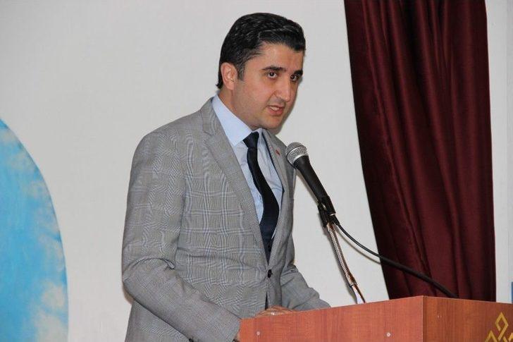 En Çok Okuyanlar Ödüllendirildi G3