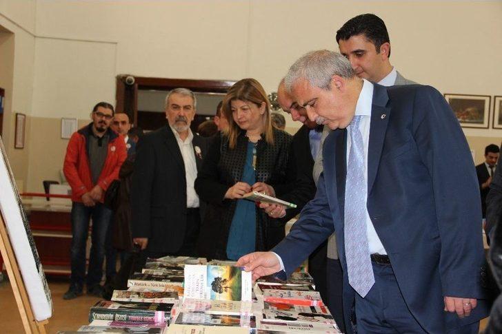 En Çok Okuyanlar Ödüllendirildi G1