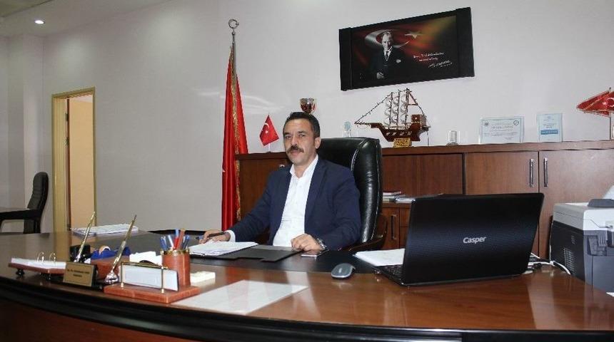 Kahta İl&ccedil;e Devlet Hastanesi Doktor Kadrosu G&uuml;&ccedil;leniyor