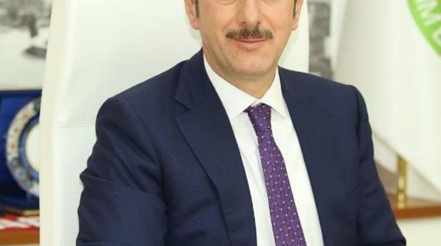 'adil &Ouml;ks&uuml;z' Haberine Su&ccedil; Duyurusu
