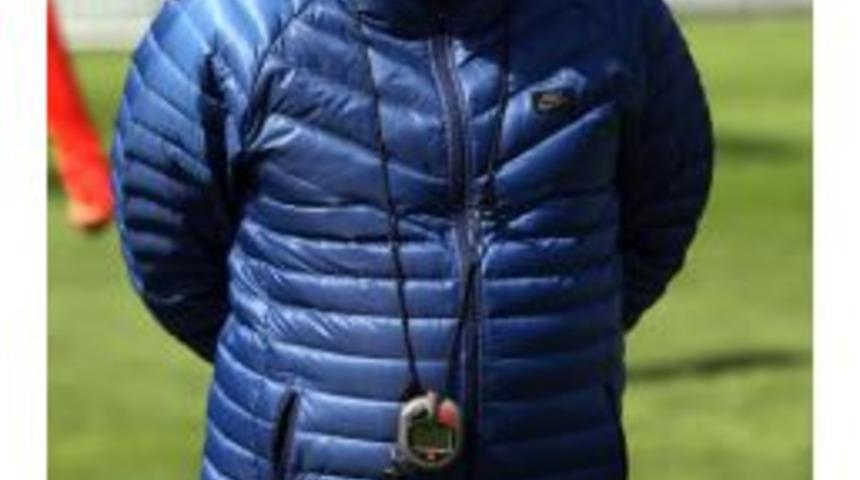 Çaykur Rizespor Brezilya'da Oyuncu Arıyor