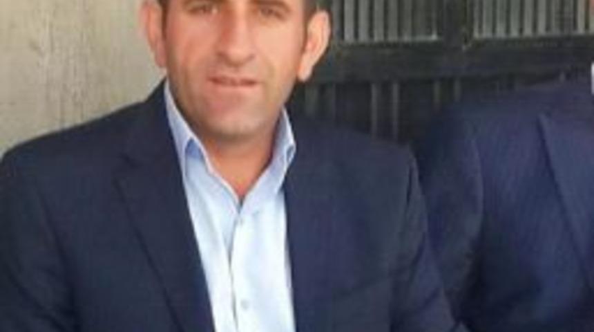 Ka&ccedil;ırılan K&ouml;y Korucusunun Cesedi Bulundu