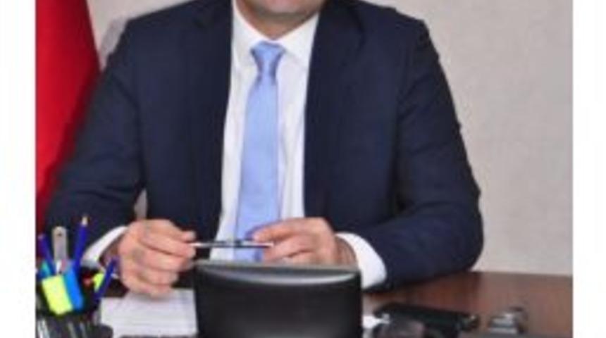 Kırıkkale&rsquo;de Referandum Hazırlıkları Tamamlandı