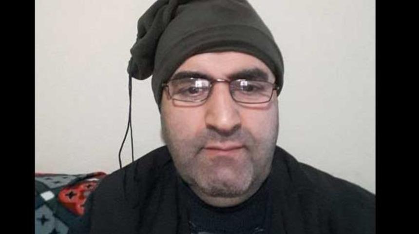 Türkiye seri katil Mehmet Ali Çayıroğlu’nu konuşuyor! 8 cinayet