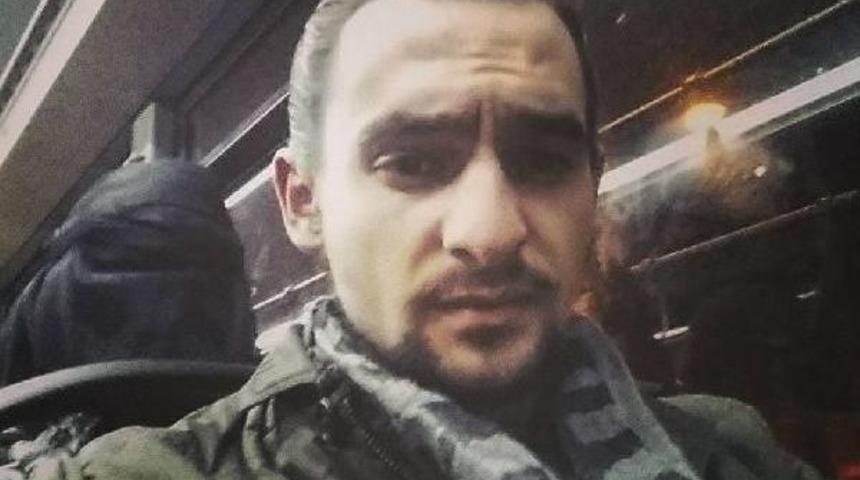 &Uuml;niversiteli Gencin &Ouml;l&uuml;m&uuml;ne Neden Olan 3 S&uuml;r&uuml;c&uuml; Serbest