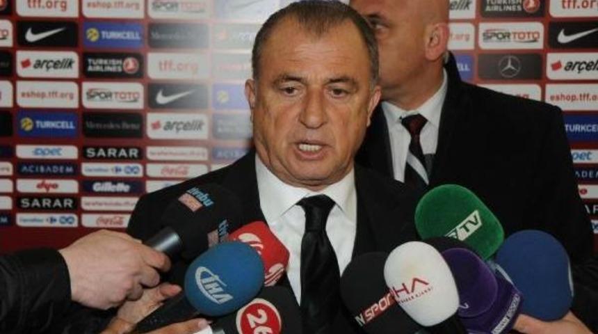 T&uuml;rkiye - Moldova Ma&ccedil;ı Soyunma Odası