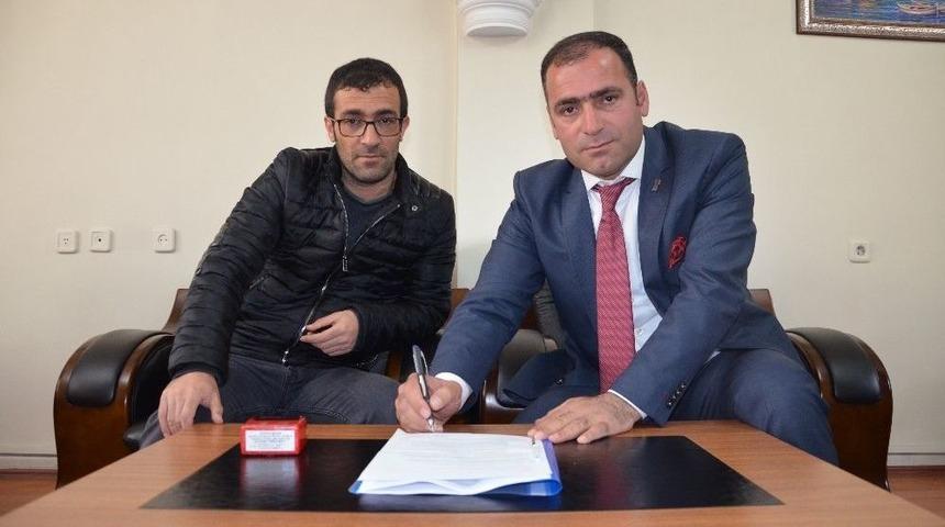 Esnaflara Y&uuml;zde 8 Akaryakıt İndirimi