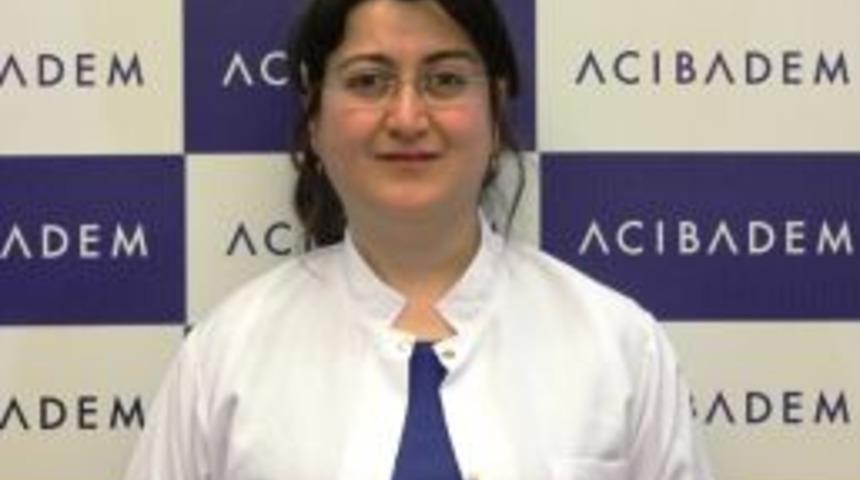 Prof. Dr. Nihal Hatipoğlu: