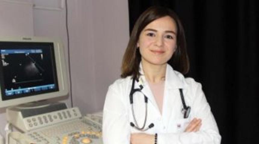 G&uuml;nl&uuml;k 5 Gramdan Fazla Tuz Zararlı