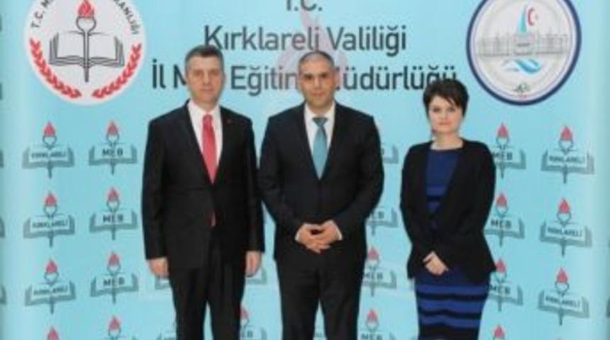 Bireysel Emeklilik Protokol&uuml;