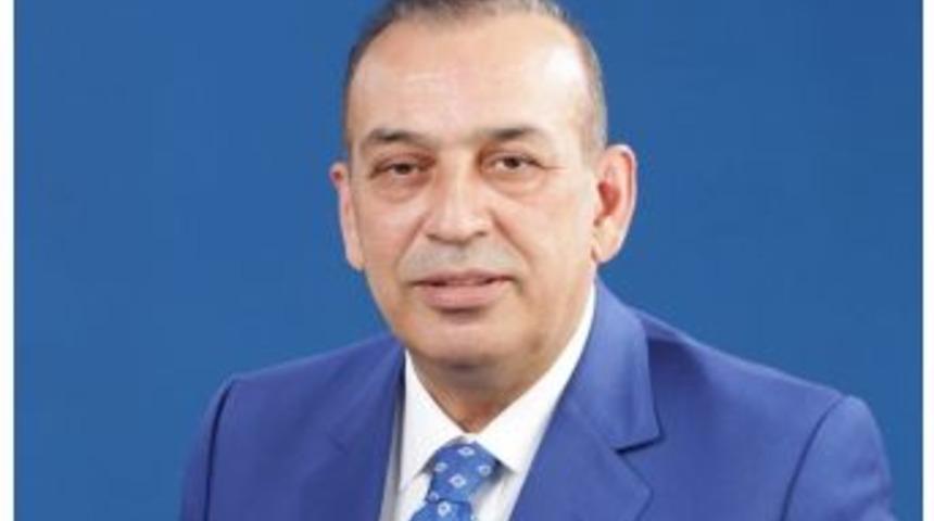 Başkan Karamercan: "esnafımız Kosgeb Kredisine Daha Kolay Ulaşabilecek"