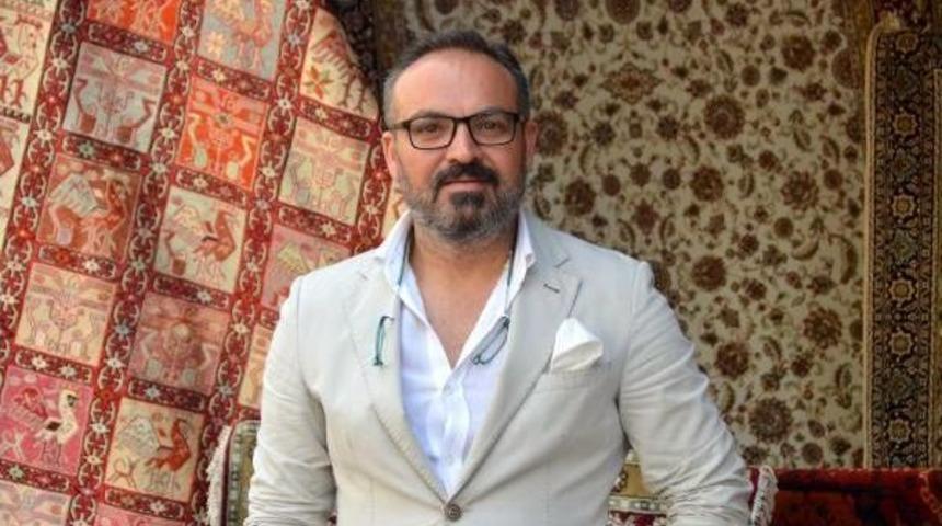 T&uuml;rk Halısına &Ccedil;in Tehdidi